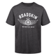 Roadskin® premium T-shirt met logo